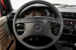 BMW M3 Paul Walker Collection 1991 года